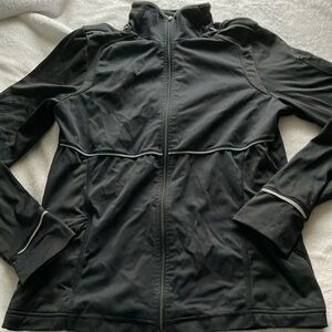 Athleta Jacket